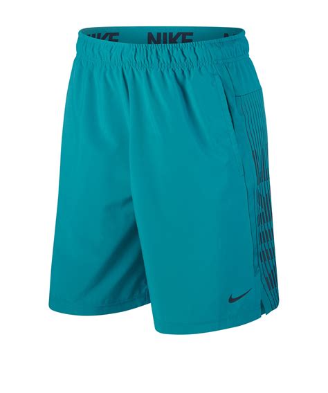 nike dri fit hose damen kurz blau|Damen Dri.